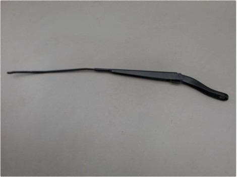 BRAS ESSUIE-GLACE AVANT GAUCHE RENAULT MEGANE