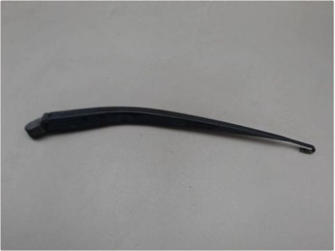 BRAS ESSUIE-GLACE ARRIERE RENAULT LAGUNA