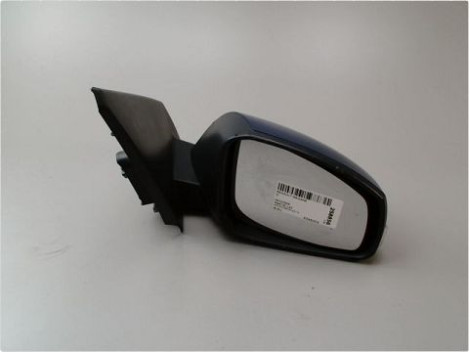 RETROVISEUR EXTERIEUR DROIT RENAULT MEGANE