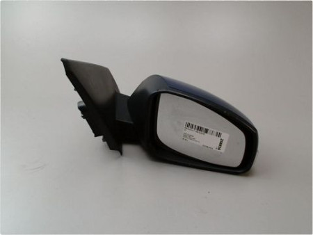 RETROVISEUR EXTERIEUR DROIT RENAULT MEGANE
