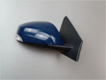 RETROVISEUR EXTERIEUR DROIT RENAULT MEGANE