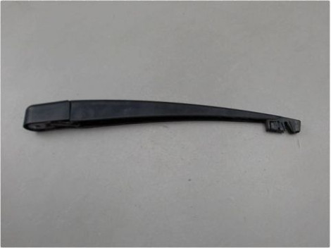 BRAS ESSUIE-GLACE ARRIERE PEUGEOT 207