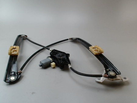 MECANISME LEVE-GLACE AVANT DROIT VOLKSWAGEN GOLF