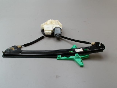 MECANISME LEVE-GLACE ARRIERE DROIT VOLKSWAGEN GOLF