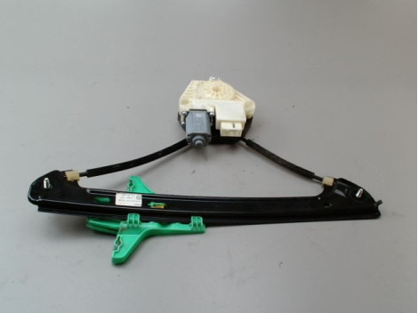 MECANISME LEVE-GLACE ARRIERE GAUCHE VOLKSWAGEN GOLF
