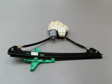 MECANISME LEVE-GLACE ARRIERE GAUCHE VOLKSWAGEN GOLF