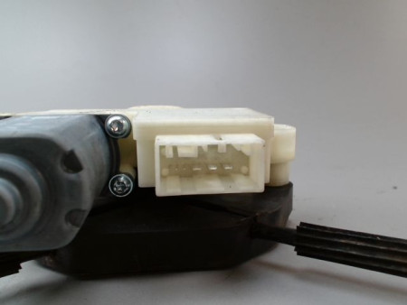 MECANISME LEVE-GLACE ARRIERE GAUCHE VOLKSWAGEN GOLF