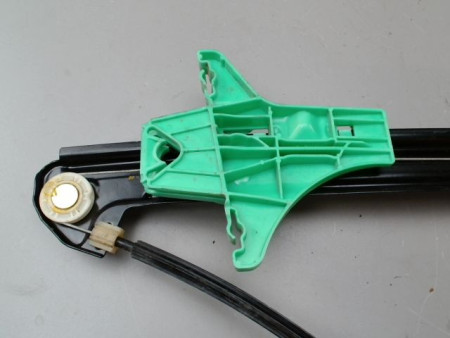 MECANISME LEVE-GLACE ARRIERE GAUCHE VOLKSWAGEN GOLF