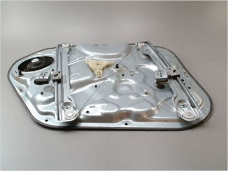 MECANISME LEVE-GLACE AVANT DROIT HYUNDAI IX20