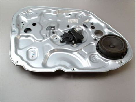 MECANISME LEVE-GLACE AVANT GAUCHE HYUNDAI IX20