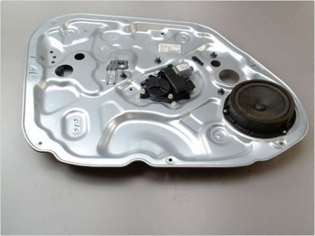 MECANISME LEVE-GLACE AVANT GAUCHE HYUNDAI IX20