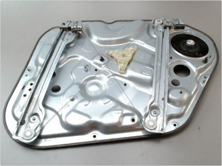 MECANISME LEVE-GLACE AVANT GAUCHE HYUNDAI IX20