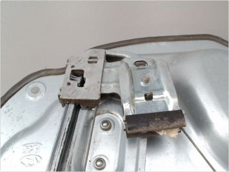MECANISME LEVE-GLACE AVANT GAUCHE HYUNDAI IX20