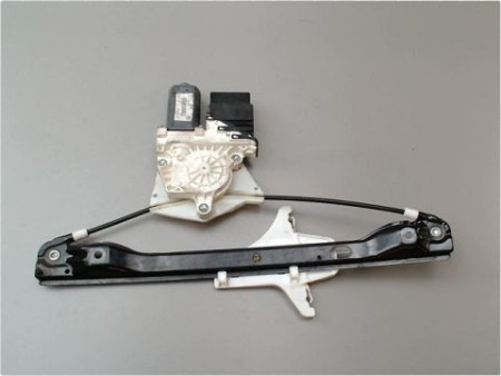 MECANISME LEVE-GLACE ARRIERE DROIT VOLKSWAGEN GOLF