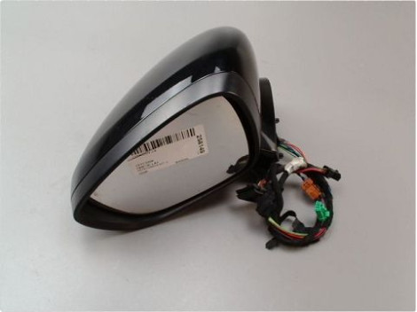 RETROVISEUR EXTERIEUR GAUCHE CITROEN C4