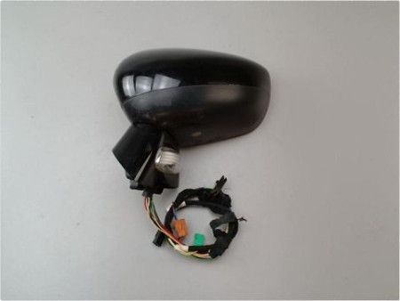 RETROVISEUR EXTERIEUR GAUCHE CITROEN C4