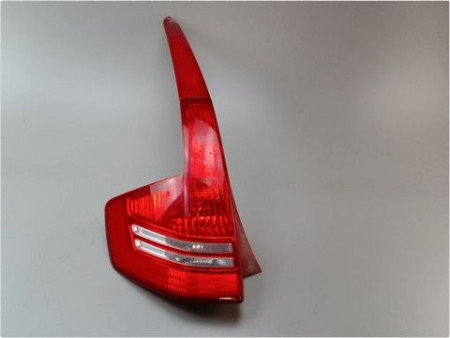 FEU ARRIERE GAUCHE  CITROEN C4