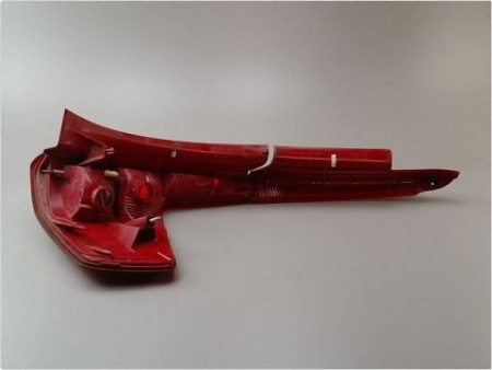 FEU ARRIERE GAUCHE  CITROEN C4