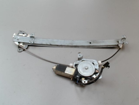 MECANISME LEVE-GLACE ARRIERE DROIT NISSAN KING-CAB