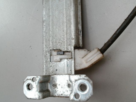 MECANISME LEVE-GLACE ARRIERE GAUCHE NISSAN KING-CAB