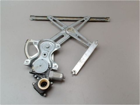 MECANISME LEVE-GLACE AVANT GAUCHE TOYOTA AURIS