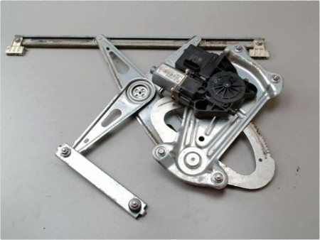 MECANISME LEVE-GLACE AVANT DROIT RENAULT MEGANE