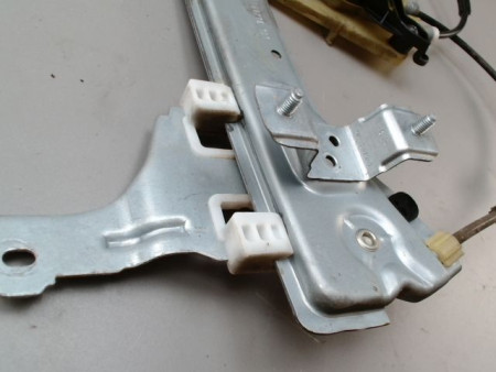 MECANISME LEVE-GLACE ARRIERE GAUCHE RENAULT MEGANE