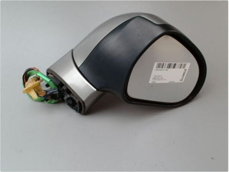 RETROVISEUR EXTERIEUR DROIT PEUGEOT 308