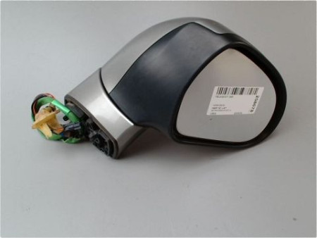 RETROVISEUR EXTERIEUR DROIT PEUGEOT 308