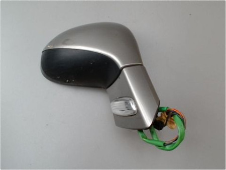 RETROVISEUR EXTERIEUR DROIT PEUGEOT 308