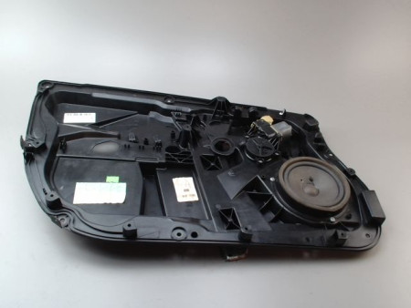 MECANISME LEVE-GLACE AVANT GAUCHE FORD FIESTA