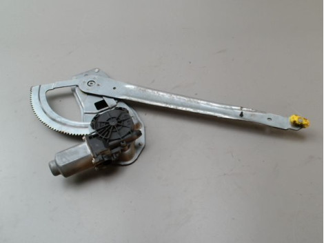 MECANISME LEVE-GLACE AVANT DROIT FORD TRANSIT