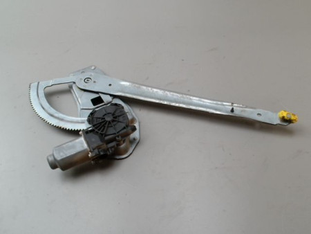 MECANISME LEVE-GLACE AVANT DROIT FORD TRANSIT
