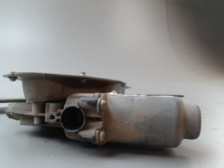 MECANISME LEVE-GLACE AVANT DROIT FORD TRANSIT