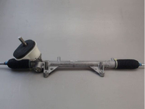 CREMAILLERE RENAULT MODUS