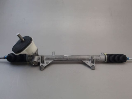 CREMAILLERE RENAULT MODUS