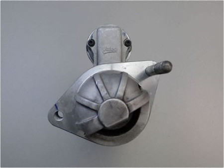DEMARREUR SUZUKI SWIFT