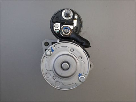 DEMARREUR SUZUKI SWIFT