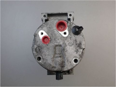 COMPRESSEUR AIR CONDITIONNE RENAULT LAGUNA