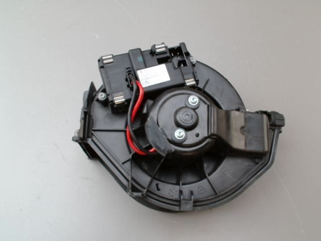 MOTEUR VENTILATEUR CHAUFFAGE AUDI A6