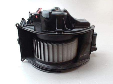 MOTEUR VENTILATEUR CHAUFFAGE AUDI A6