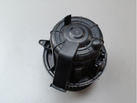 MOTEUR VENTILATEUR CHAUFFAGE CITROEN C3