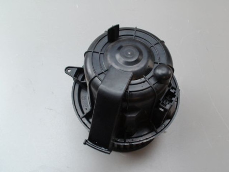 MOTEUR VENTILATEUR CHAUFFAGE CITROEN C3