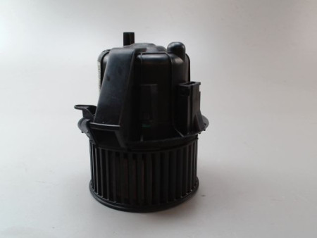 MOTEUR VENTILATEUR CHAUFFAGE CITROEN C3