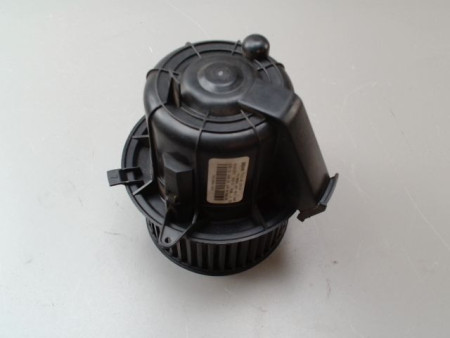 MOTEUR VENTILATEUR CHAUFFAGE CITROEN C3