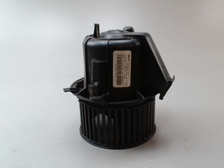 MOTEUR VENTILATEUR CHAUFFAGE CITROEN C3