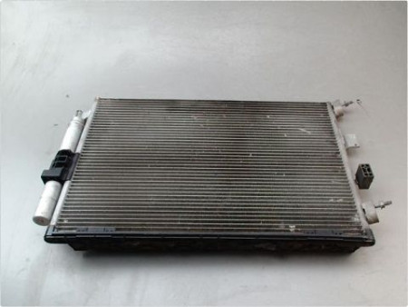 CONDENSEUR CLIMATISATION FORD T.CONNECT