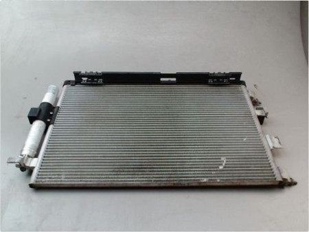 CONDENSEUR CLIMATISATION FORD T.CONNECT