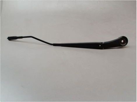 BRAS ESSUIE-GLACE AVANT GAUCHE FORD T.CONNECT