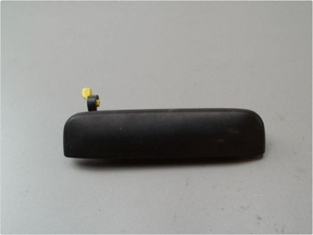 POIGNEE EXTERIEURE PORTE AVANT DROIT NISSAN KING-CAB